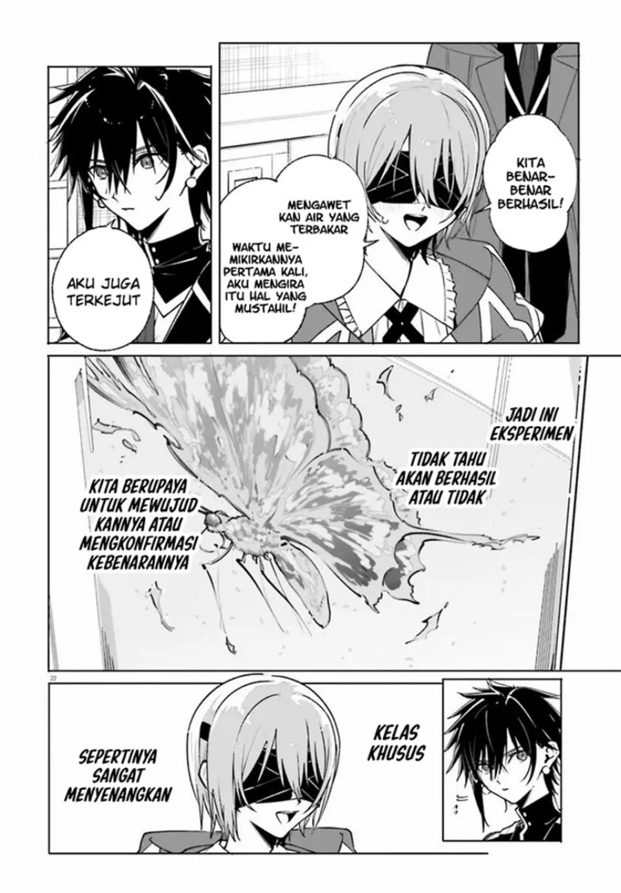 Chapter 39.2 - halaman 6