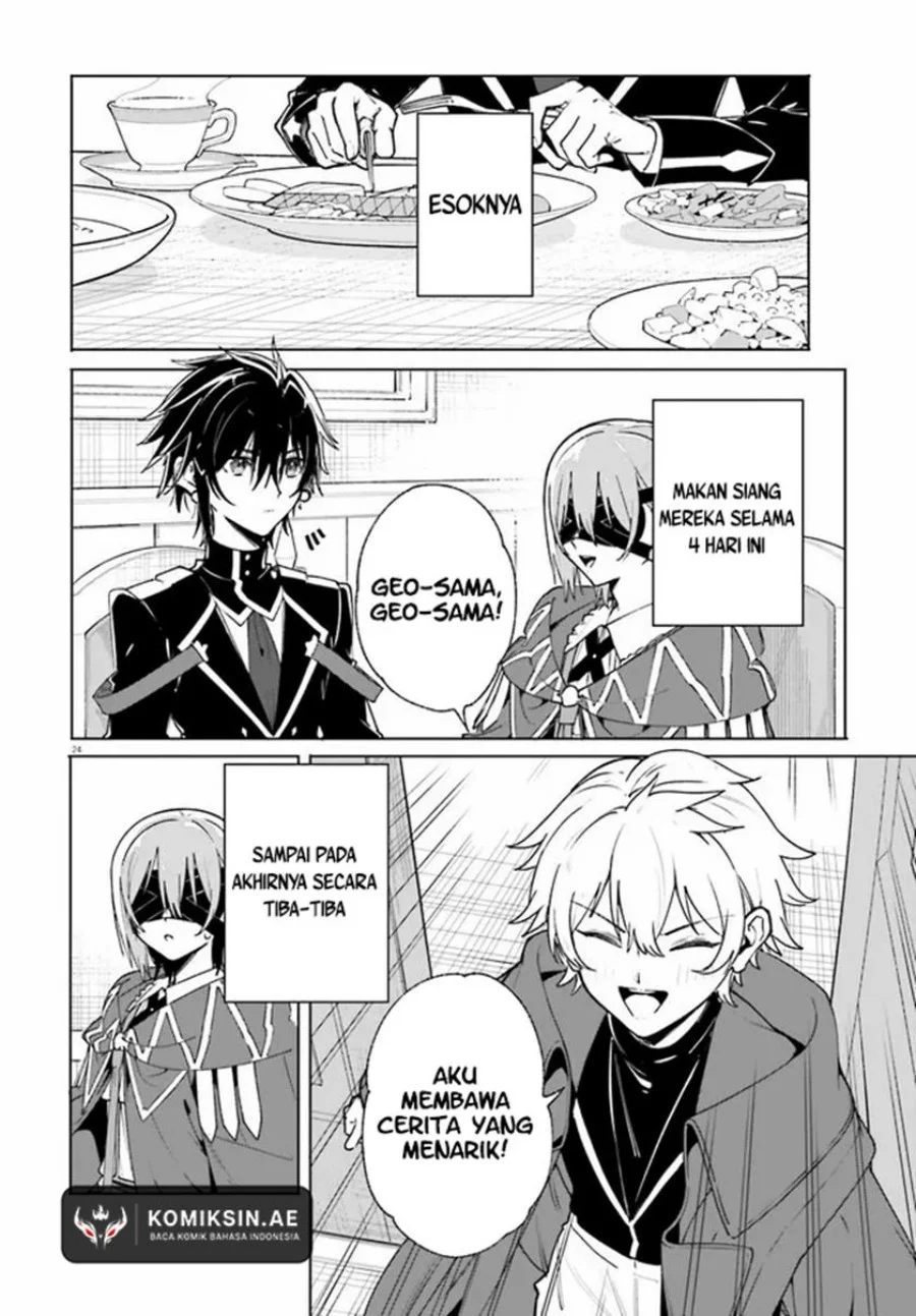 Chapter 39.2 - halaman 8