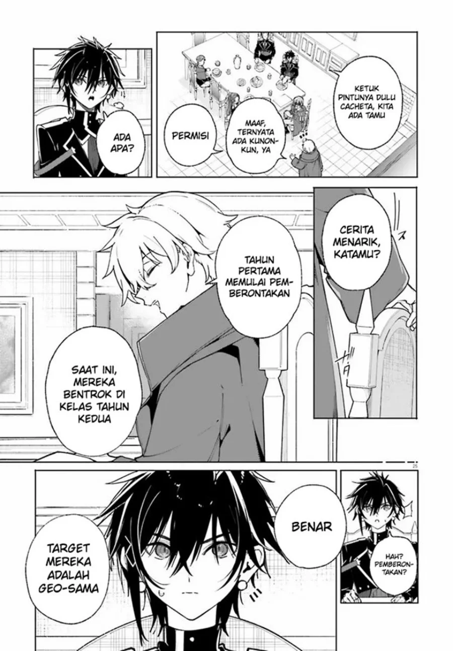 Chapter 39.2 - halaman 9