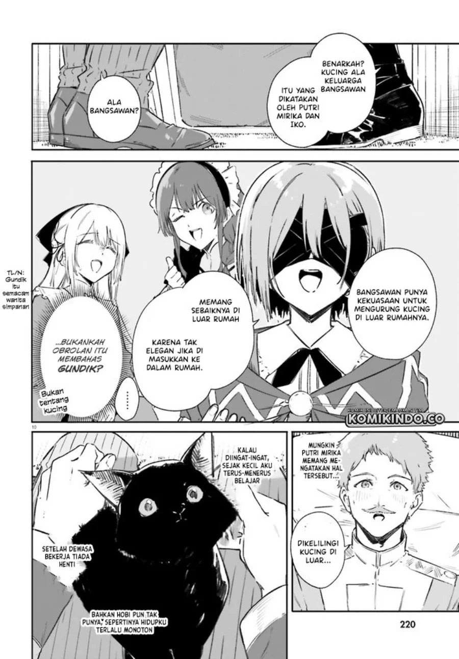 Chapter 7.1 - halaman 12
