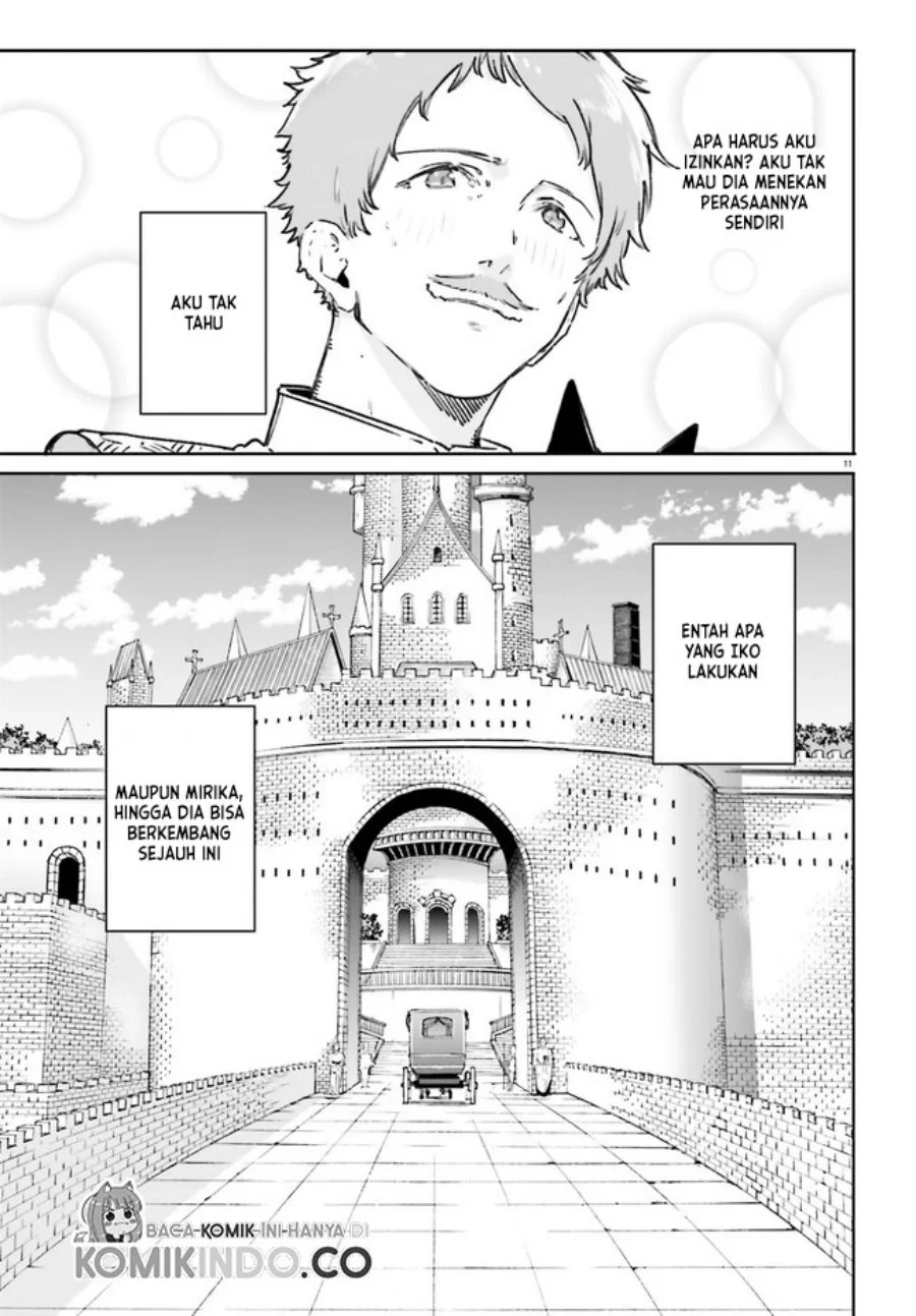 Chapter 7.1 - halaman 13