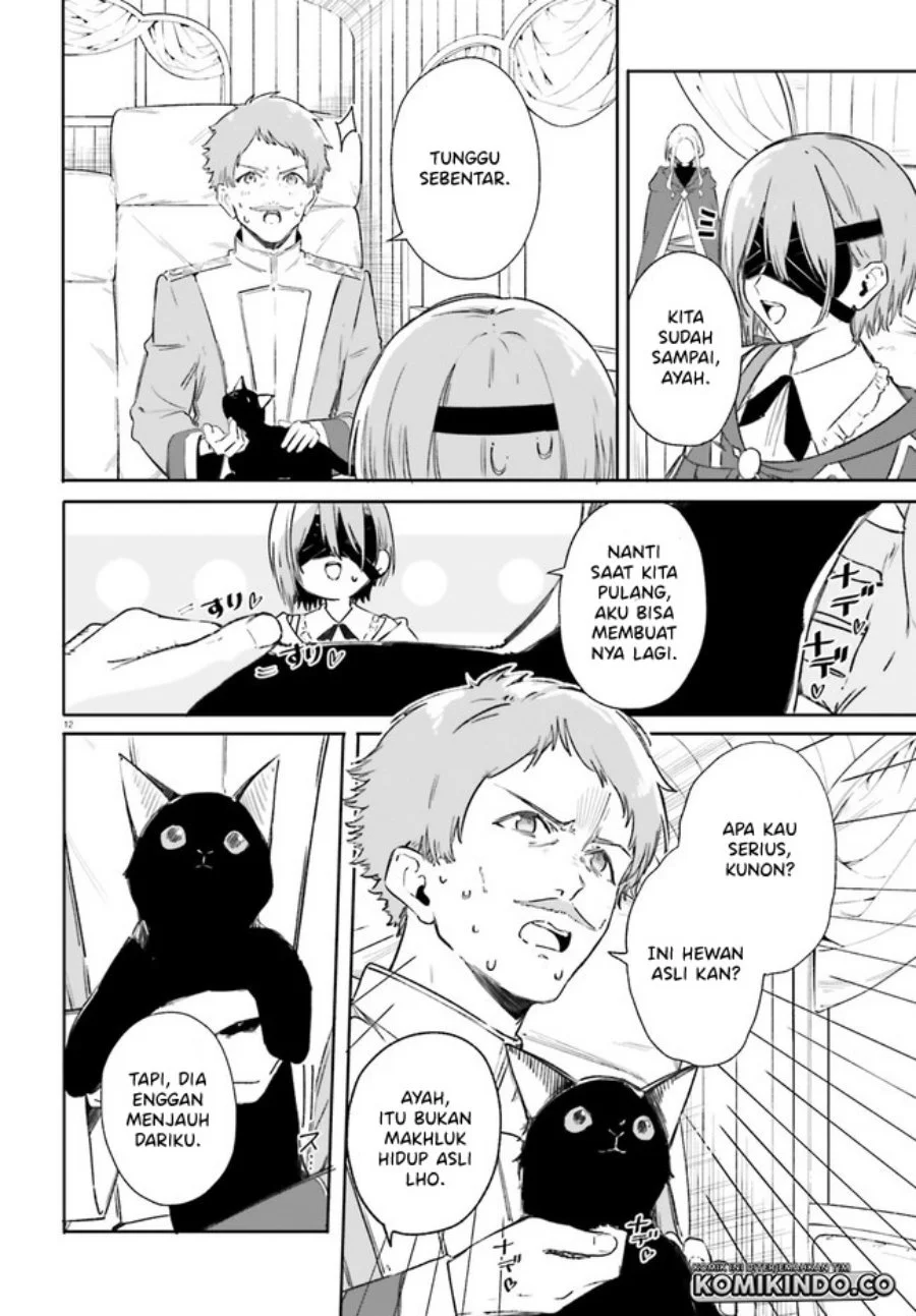 Chapter 7.1 - halaman 14