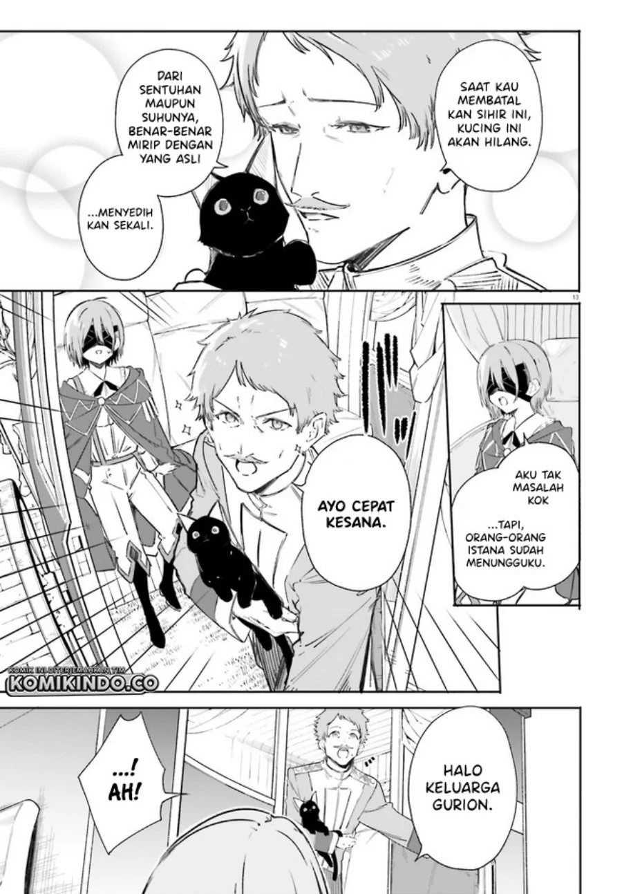 Chapter 7.1 - halaman 15