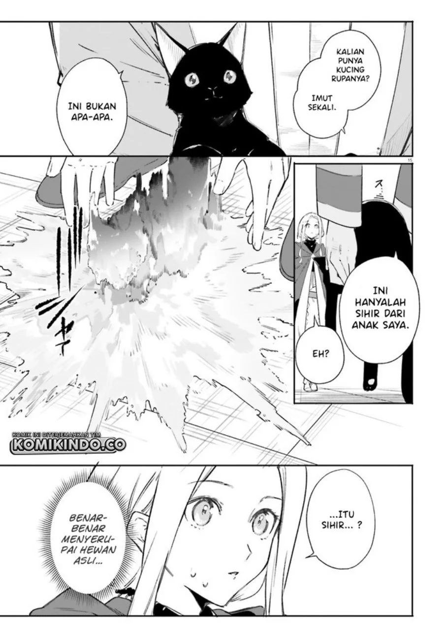 Chapter 7.1 - halaman 17