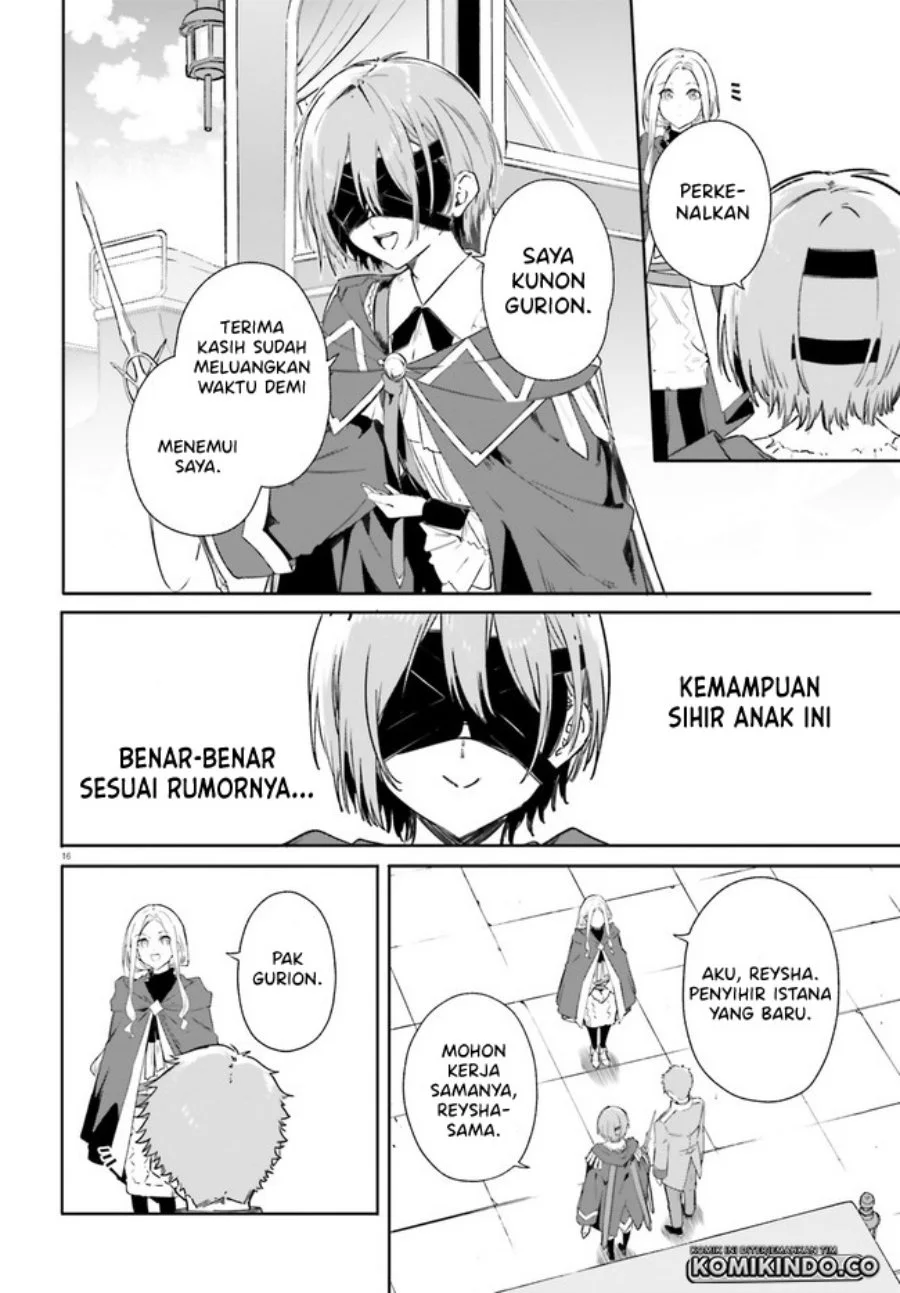 Chapter 7.1 - halaman 18