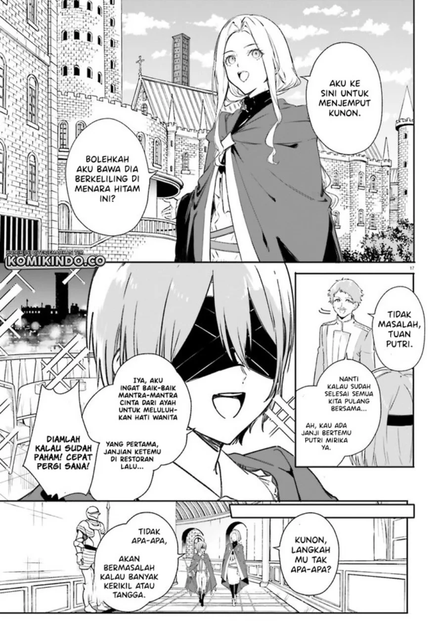 Chapter 7.1 - halaman 19