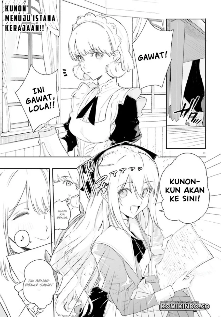 Chapter 7.1 - halaman 3
