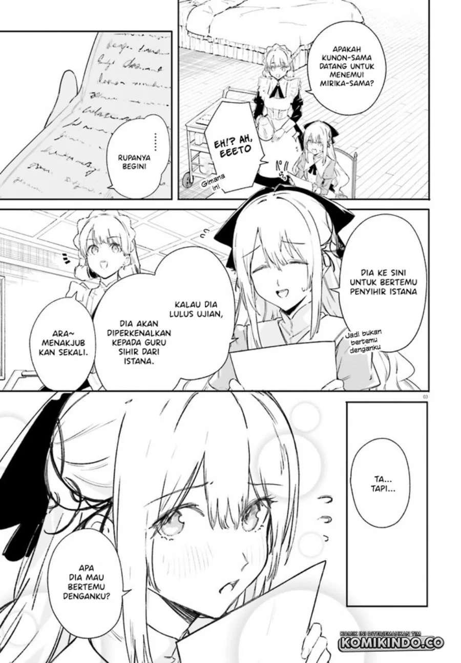 Chapter 7.1 - halaman 5