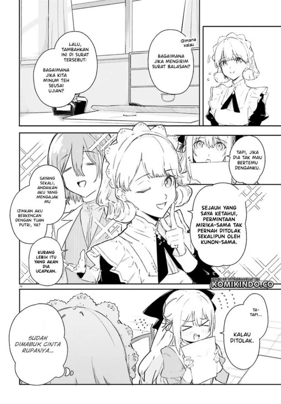 Chapter 7.1 - halaman 6