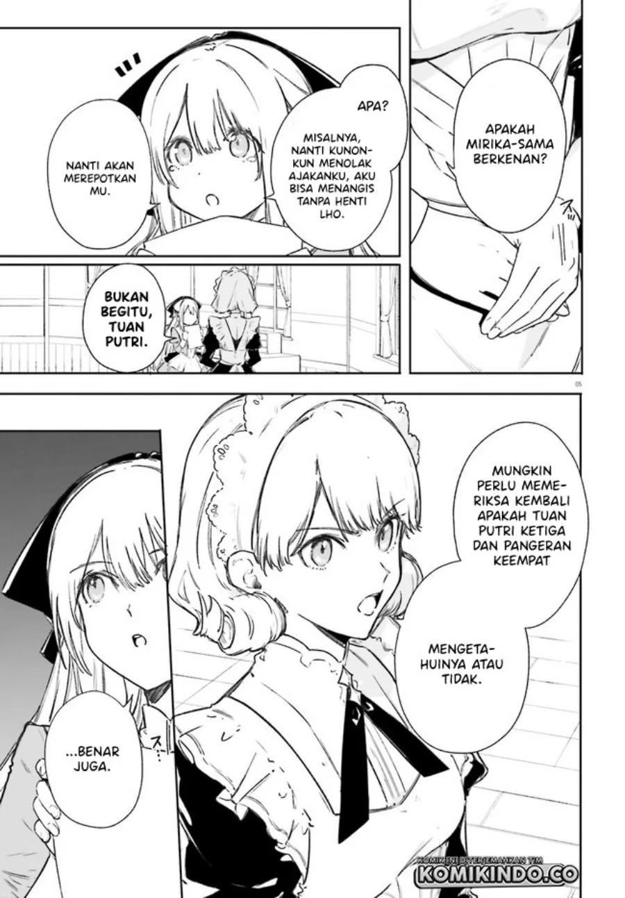 Chapter 7.1 - halaman 7