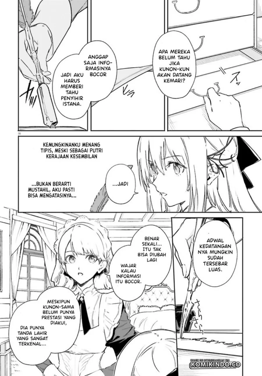 Chapter 7.1 - halaman 8