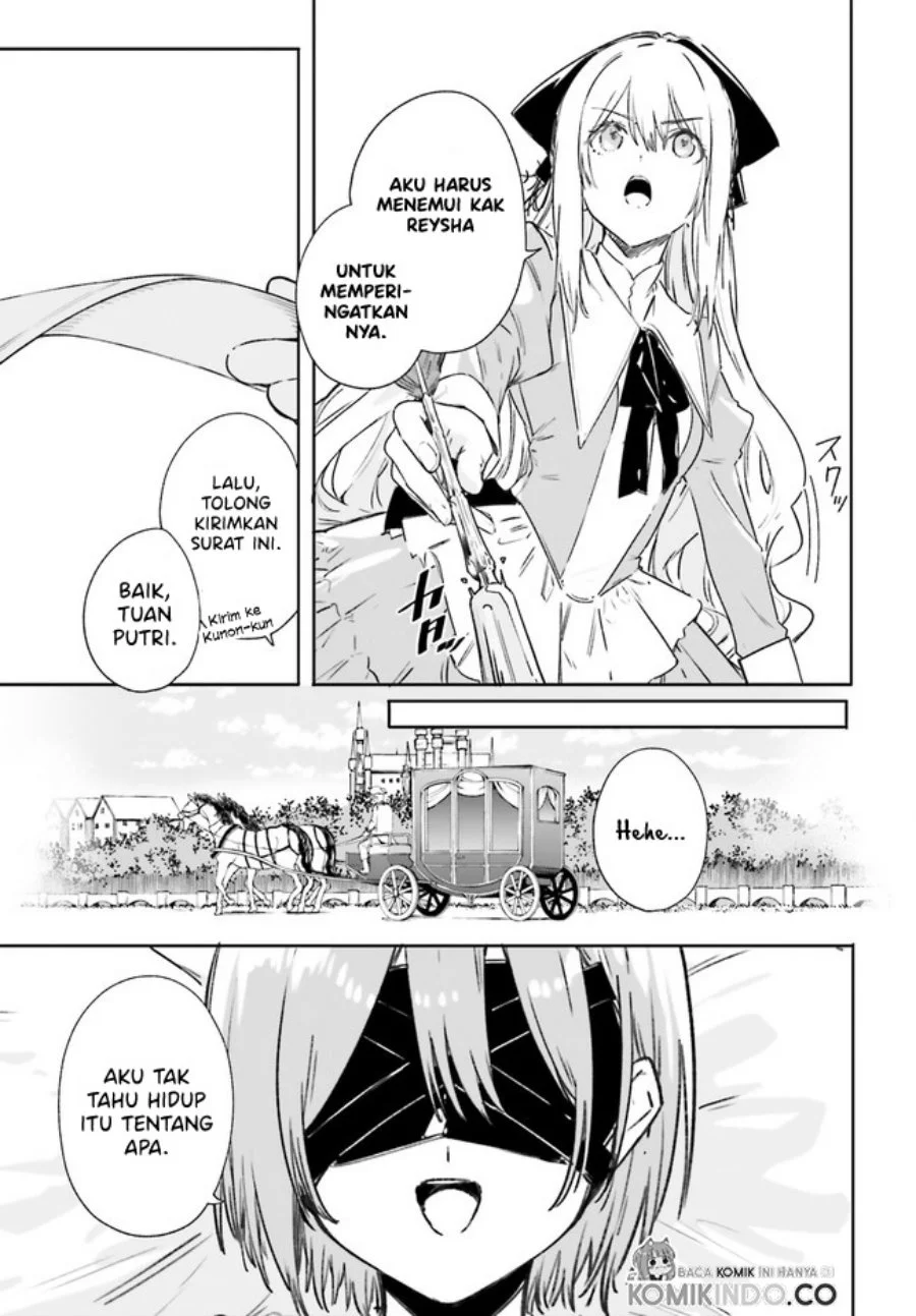 Chapter 7.1 - halaman 9