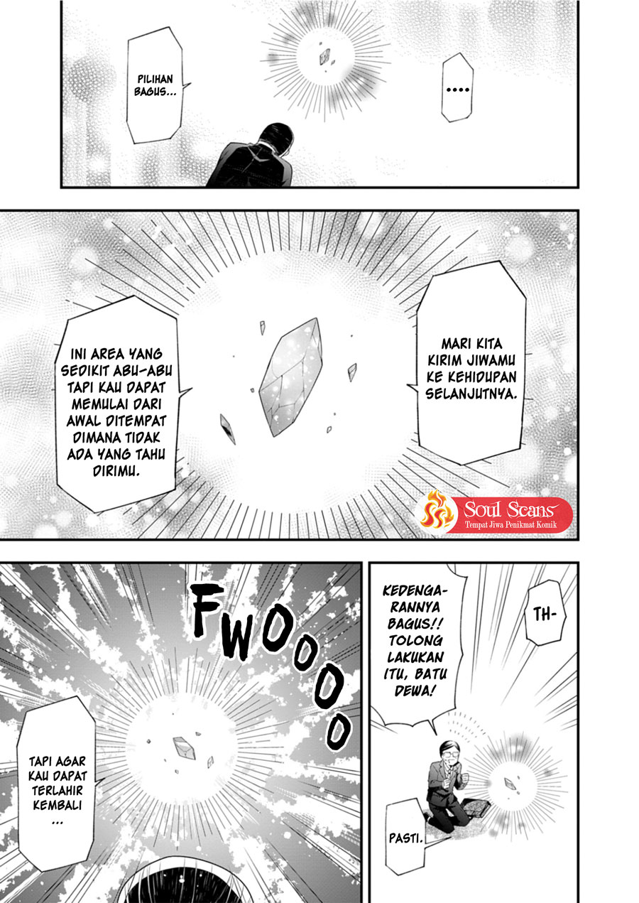Chapter 1 - halaman 11