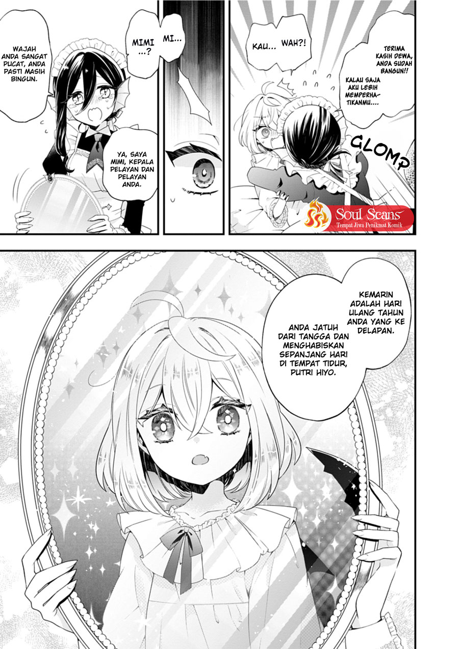 Chapter 1 - halaman 13