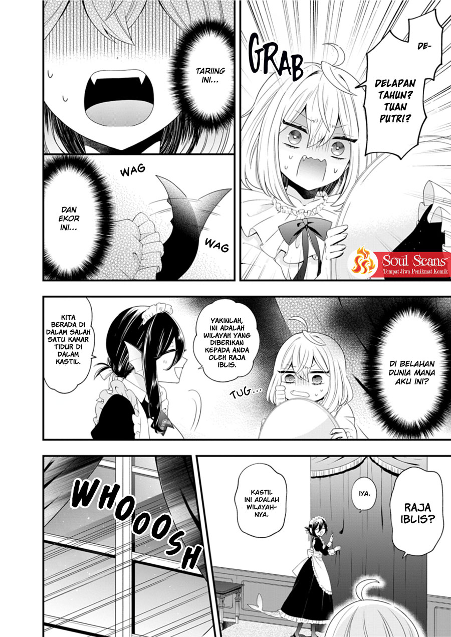 Chapter 1 - halaman 14
