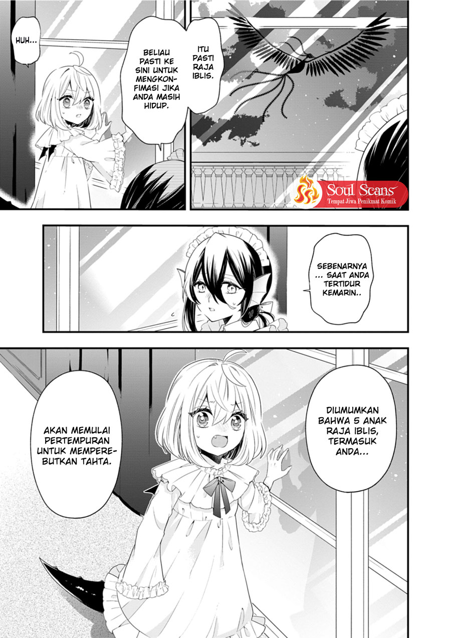 Chapter 1 - halaman 16