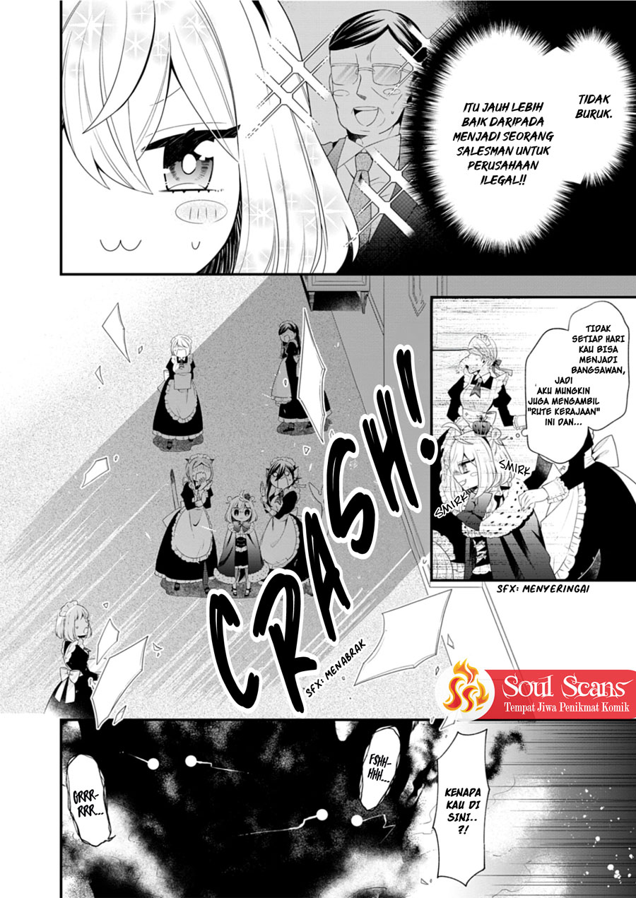 Chapter 1 - halaman 18