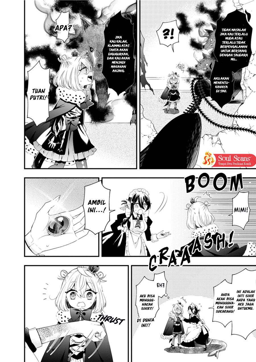 Chapter 1 - halaman 20