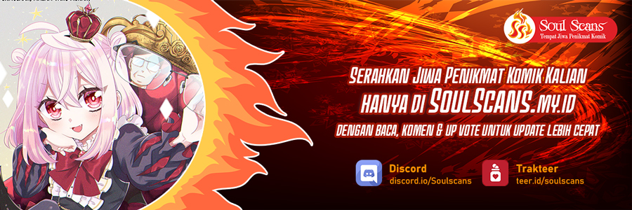 Chapter 1 - halaman 3