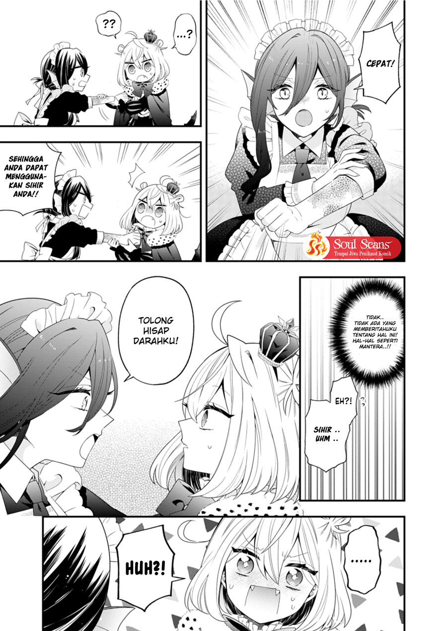 Chapter 1 - halaman 21