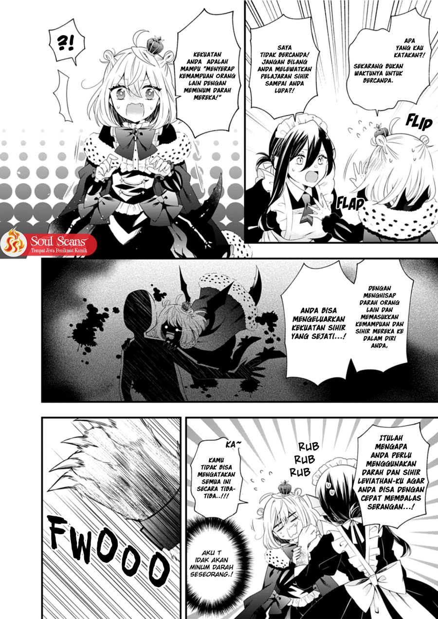 Chapter 1 - halaman 22