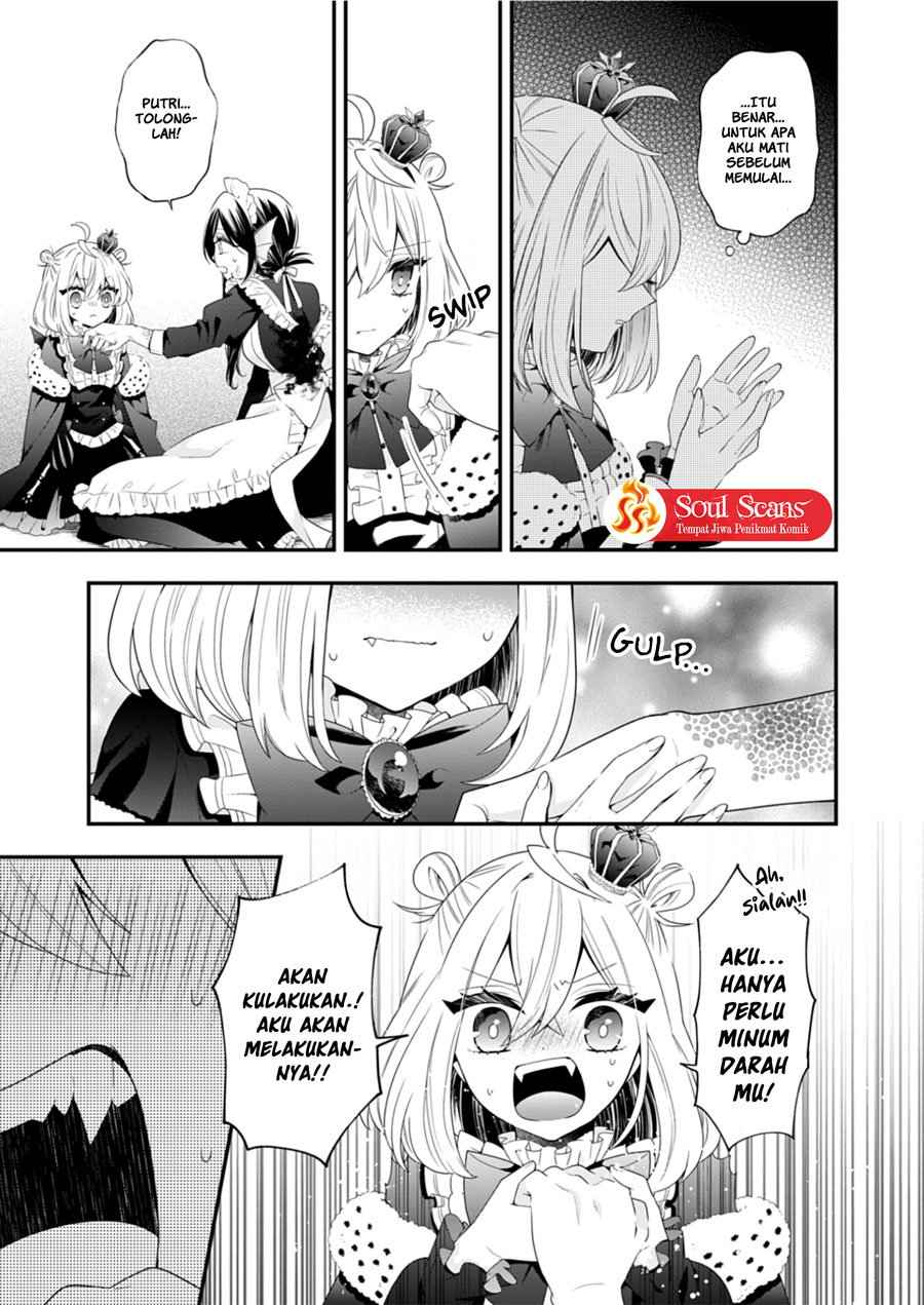 Chapter 1 - halaman 25