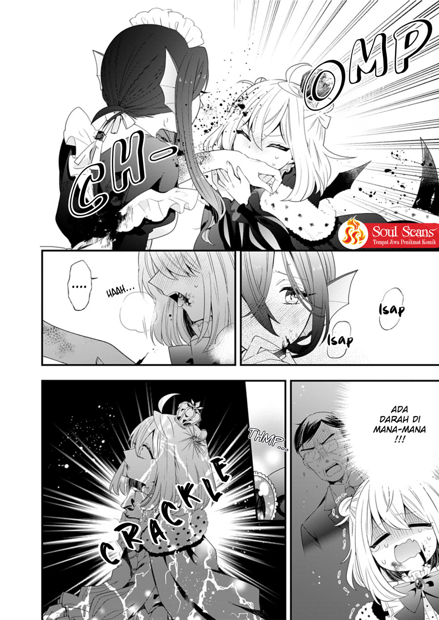 Chapter 1 - halaman 26