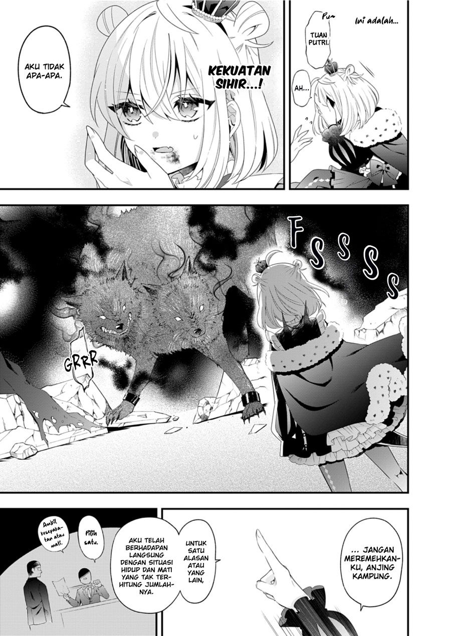Chapter 1 - halaman 27
