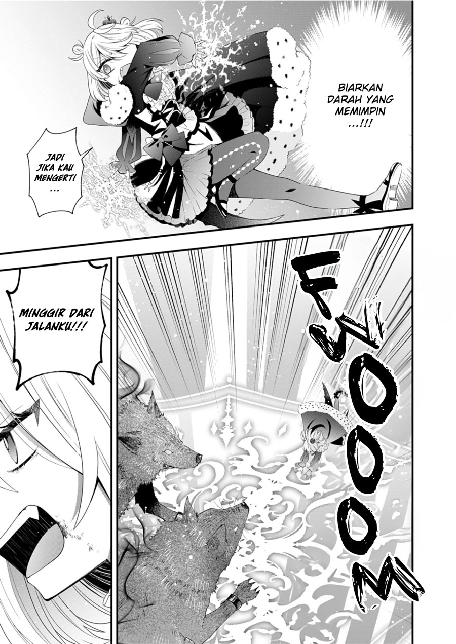 Chapter 1 - halaman 29