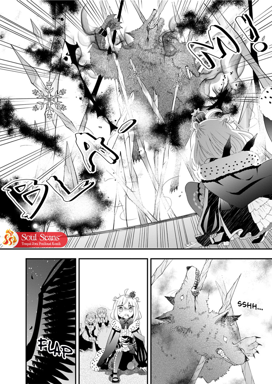 Chapter 1 - halaman 30