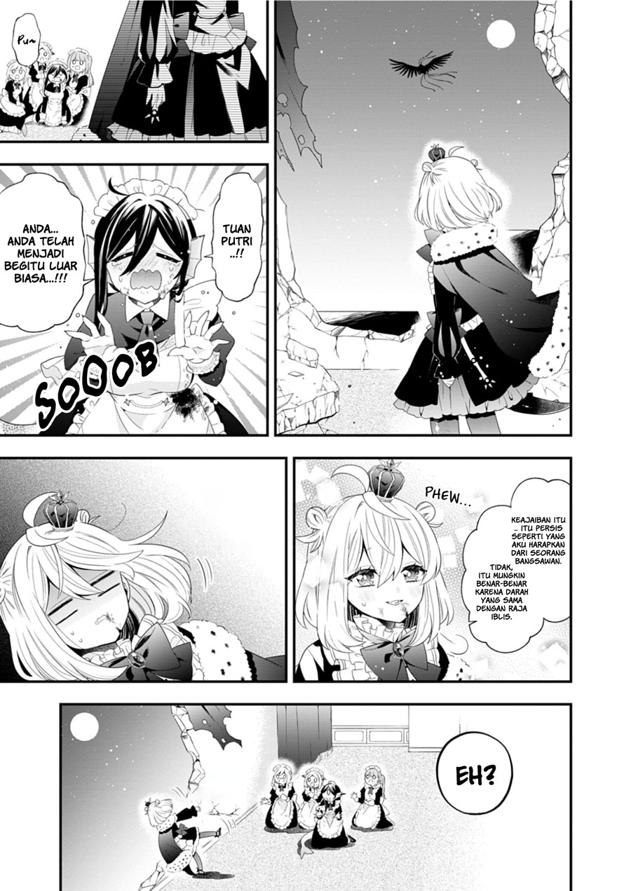 Chapter 1 - halaman 31
