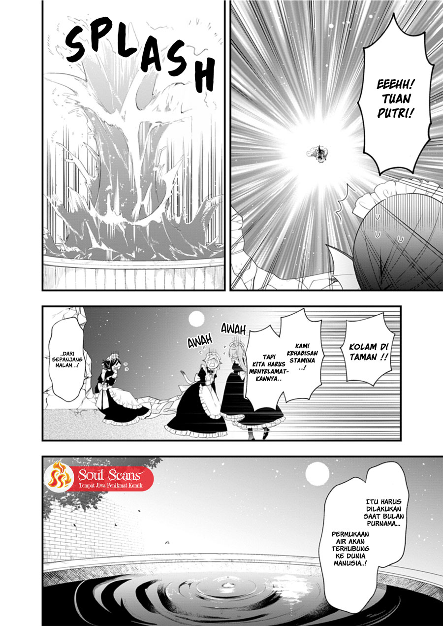 Chapter 1 - halaman 32