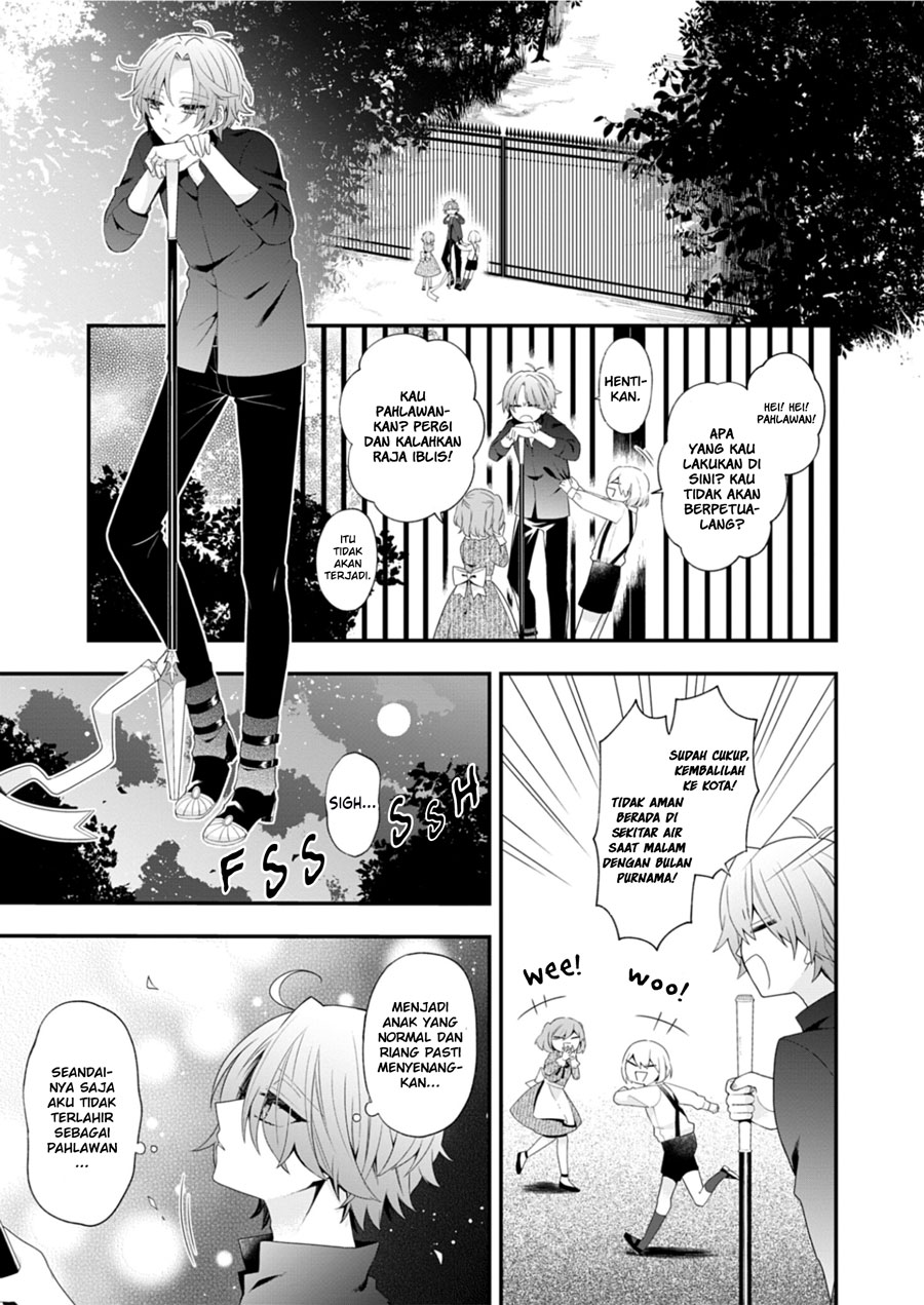 Chapter 1 - halaman 33