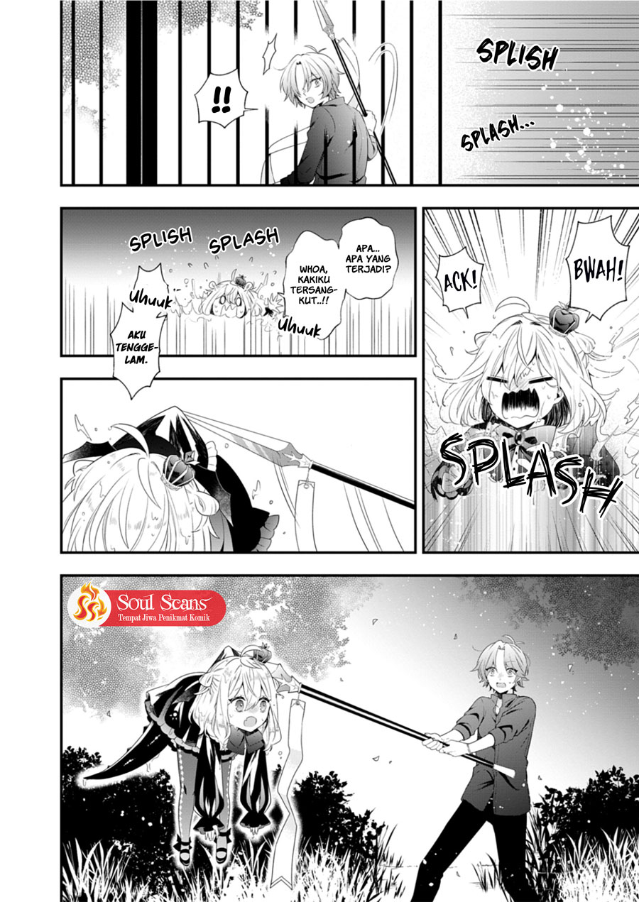Chapter 1 - halaman 34