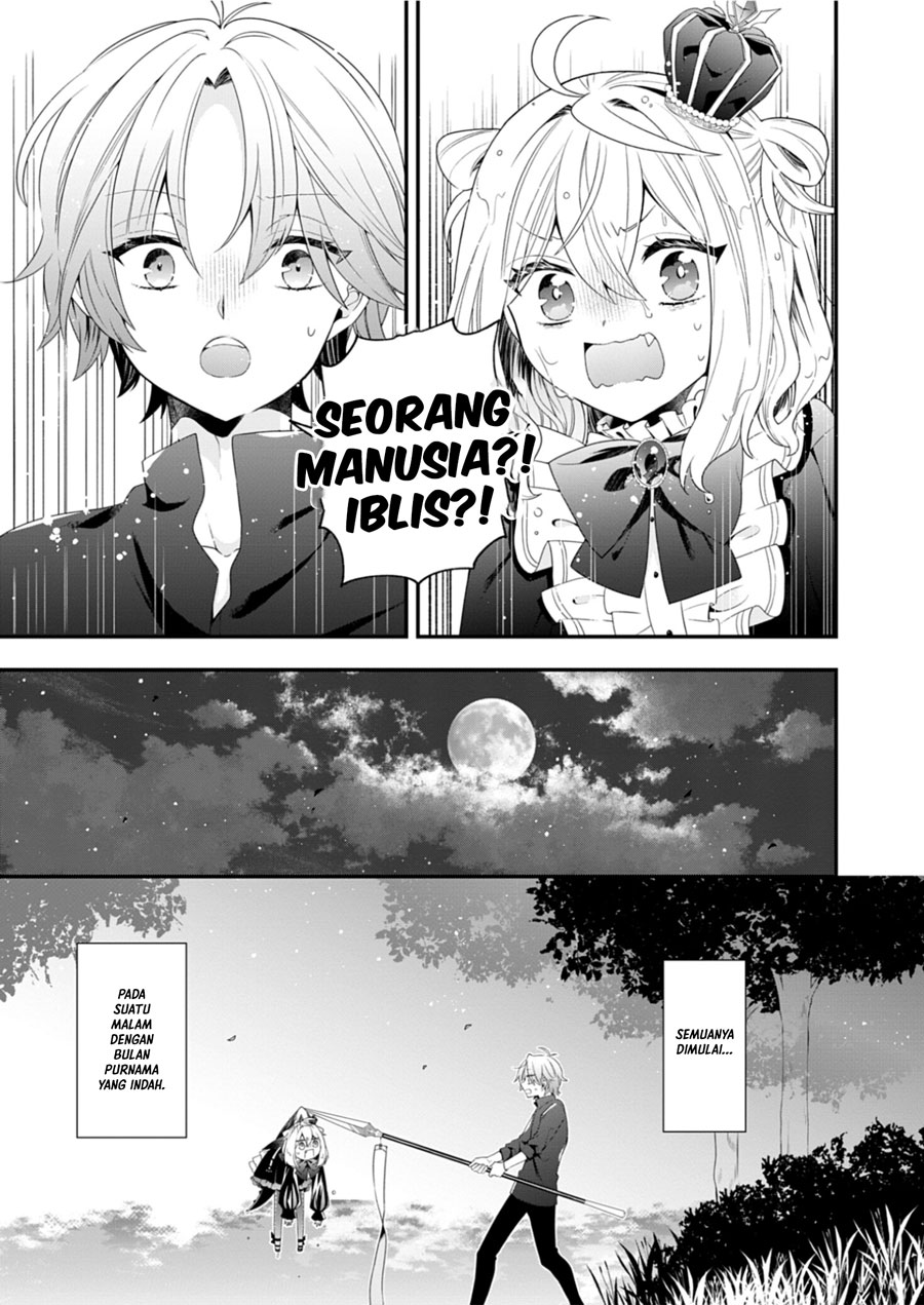 Chapter 1 - halaman 35