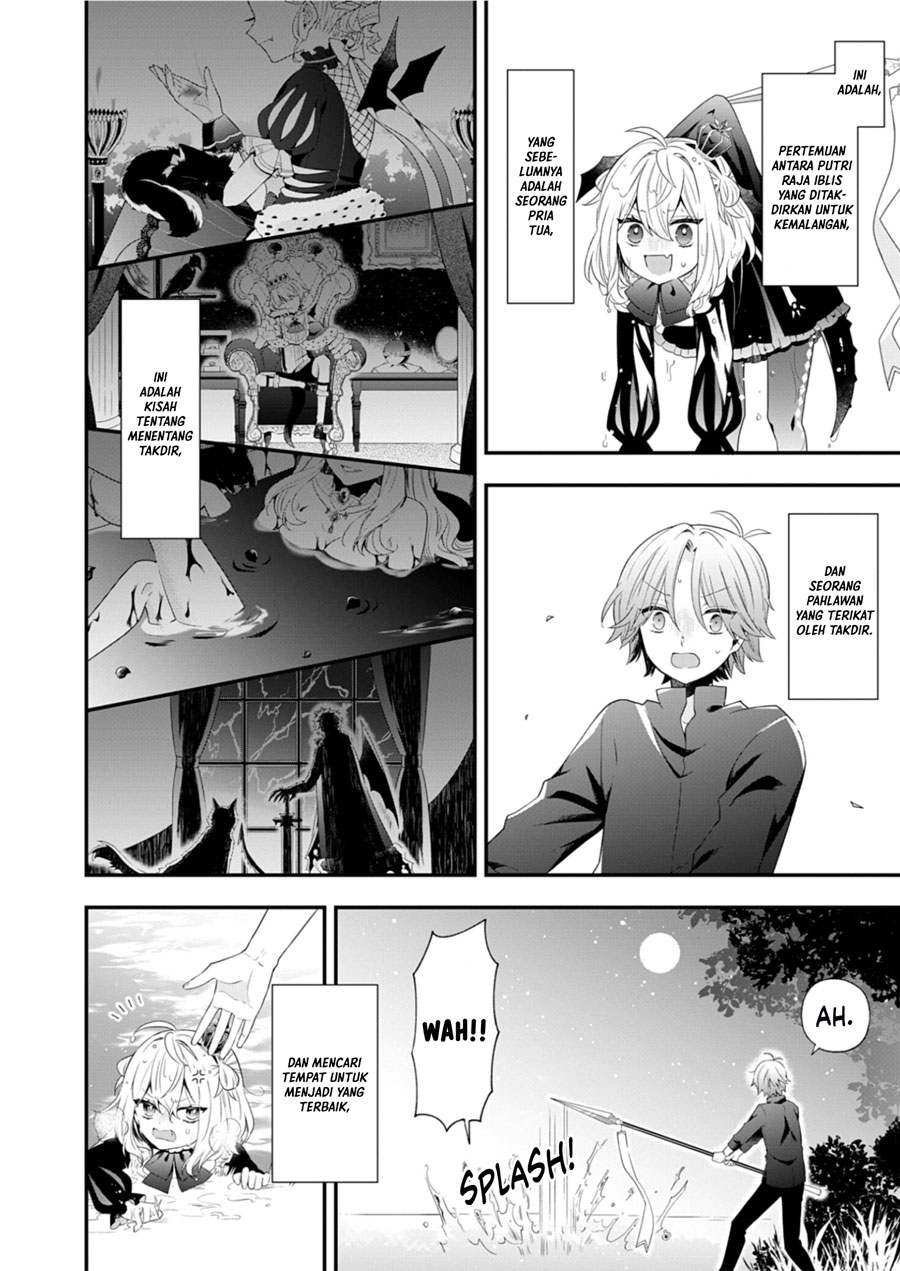 Chapter 1 - halaman 36