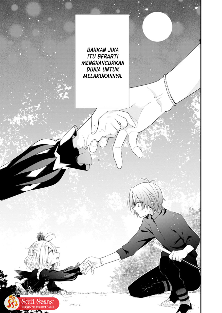 Chapter 1 - halaman 37