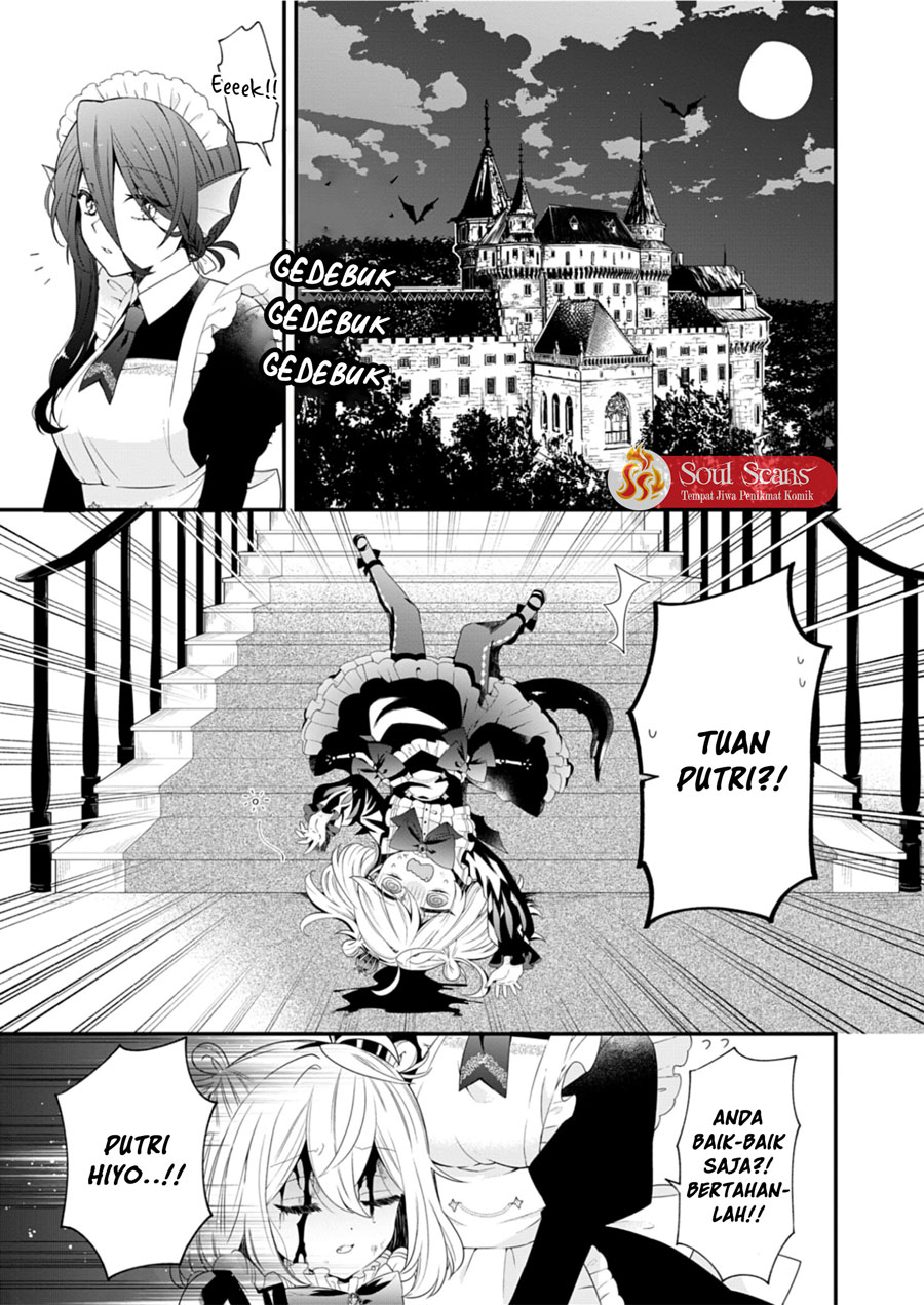 Chapter 1 - halaman 5