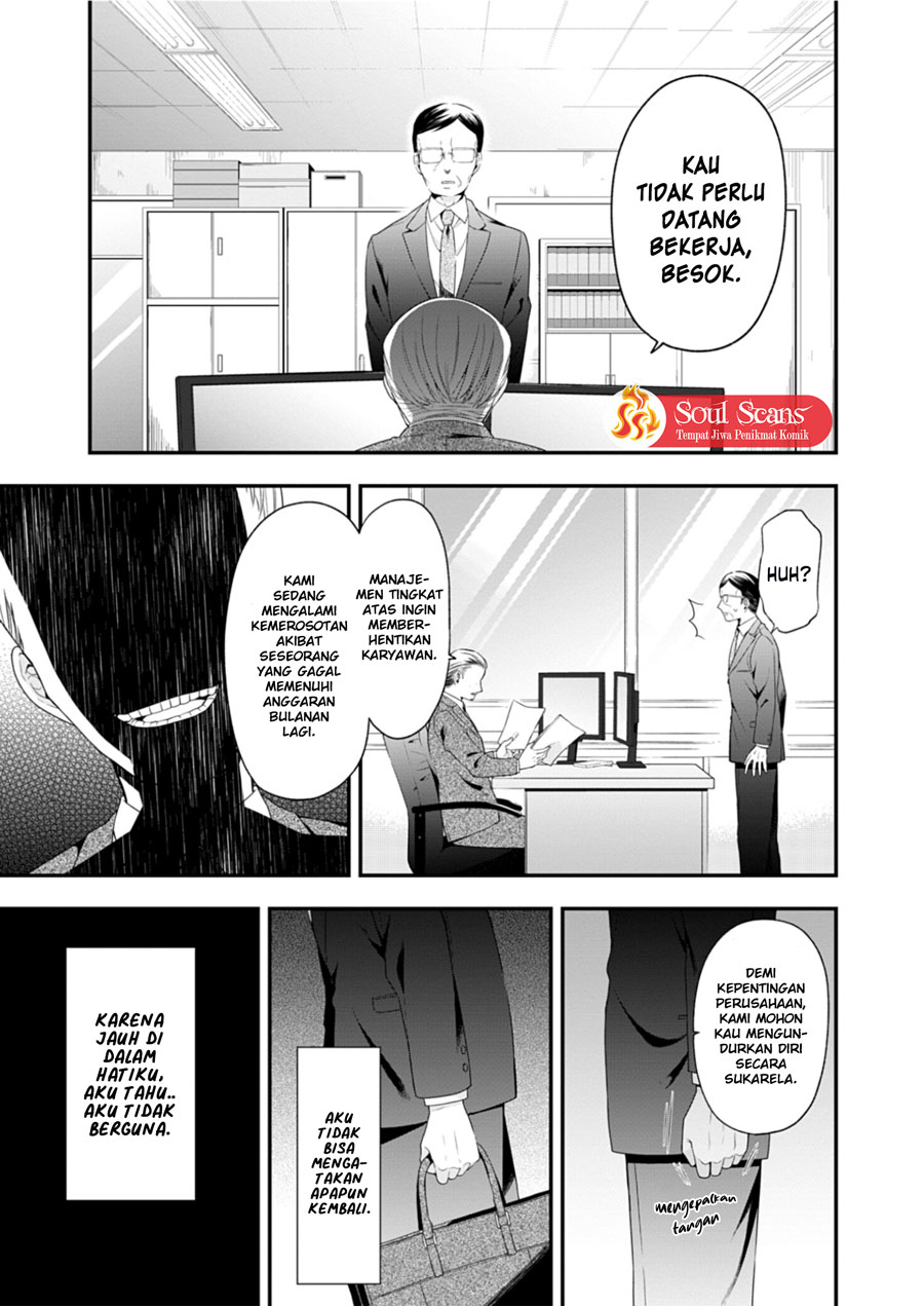 Chapter 1 - halaman 7