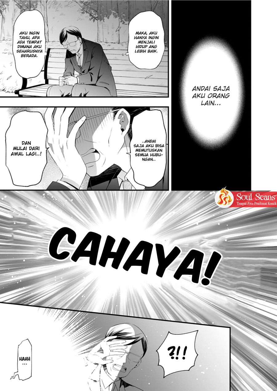 Chapter 1 - halaman 9