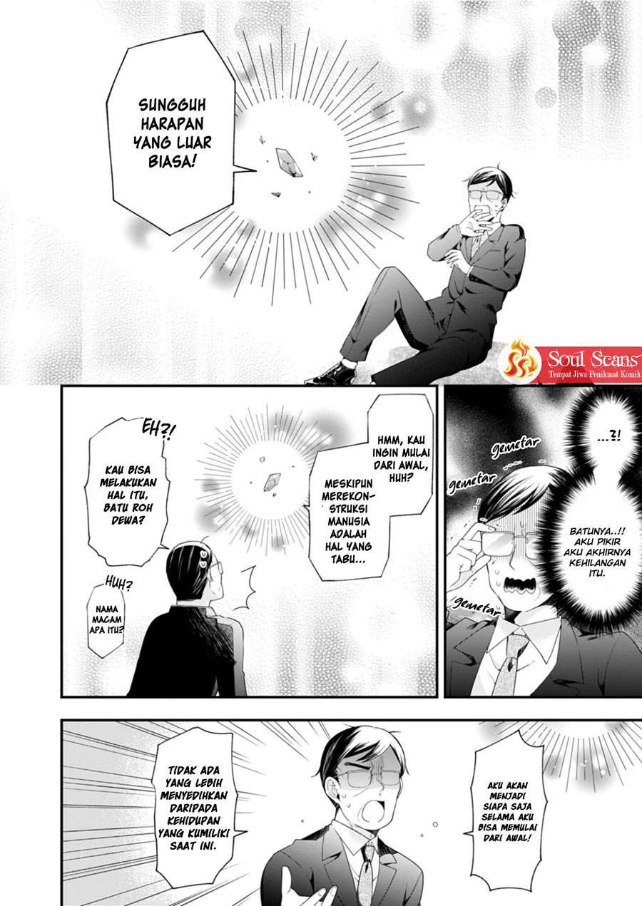 Chapter 1 - halaman 10