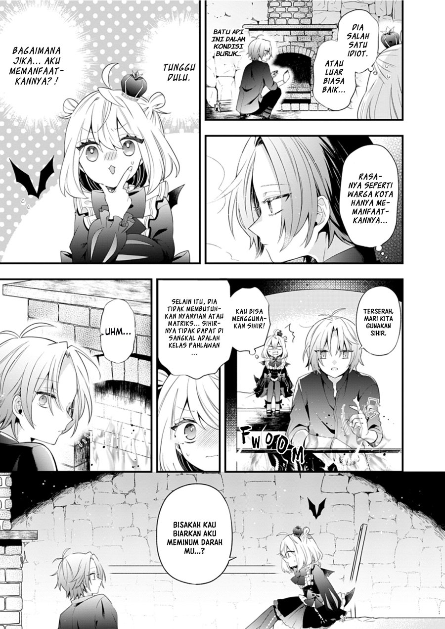 Chapter 2 - halaman 12