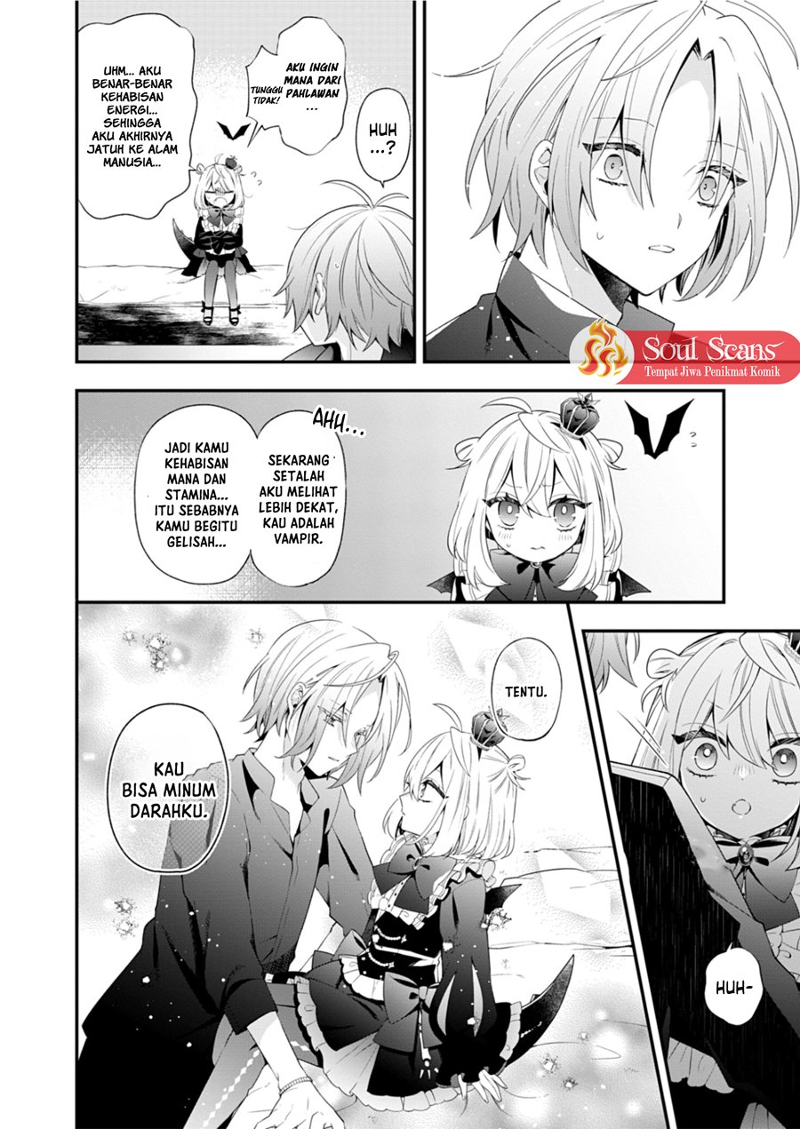 Chapter 2 - halaman 13