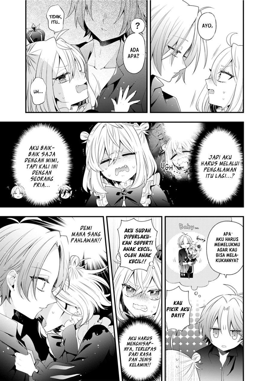 Chapter 2 - halaman 14