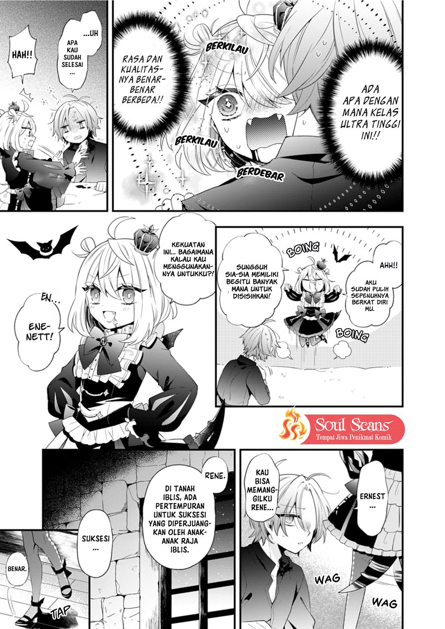 Chapter 2 - halaman 16