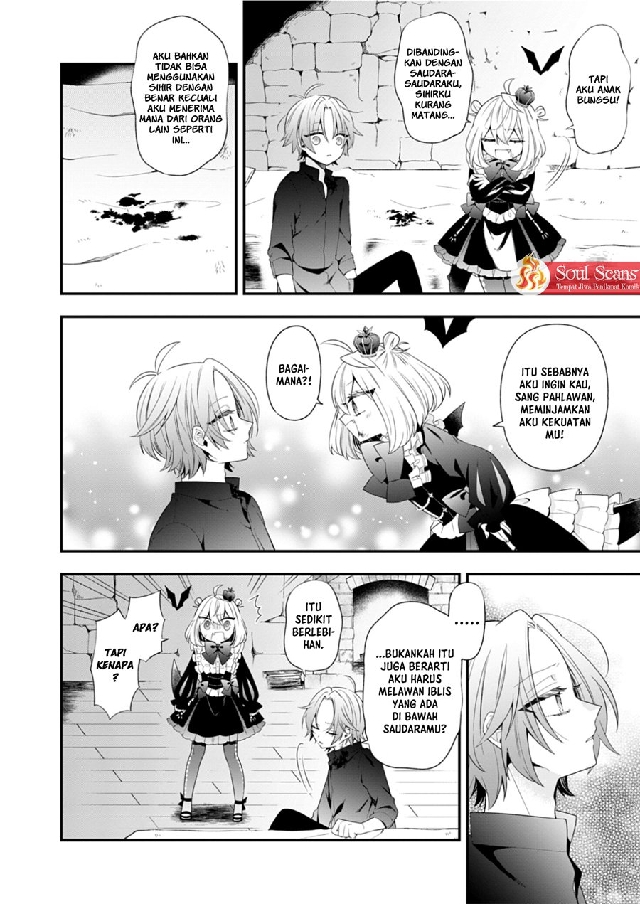 Chapter 2 - halaman 17