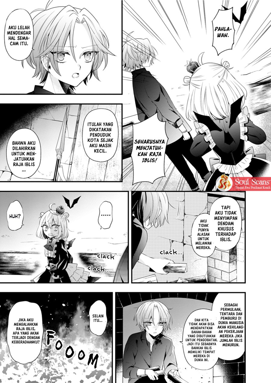 Chapter 2 - halaman 18