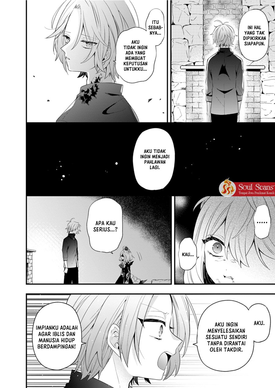 Chapter 2 - halaman 19