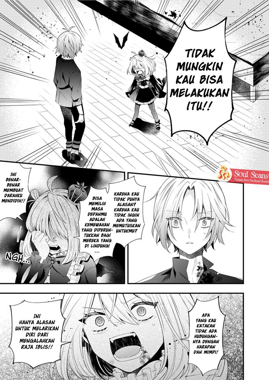 Chapter 2 - halaman 20