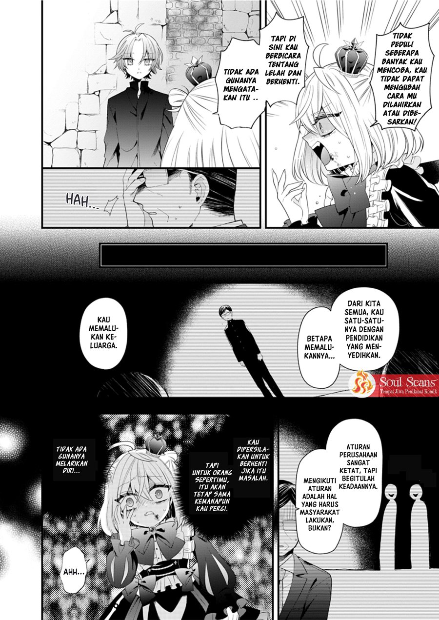 Chapter 2 - halaman 21